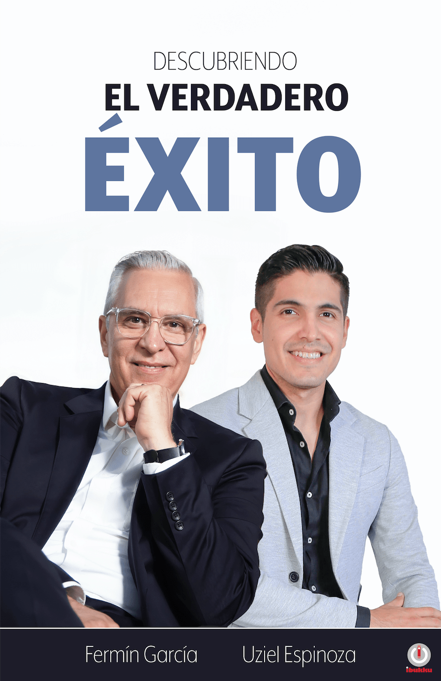 Descubriendo el Verdadero Éxito